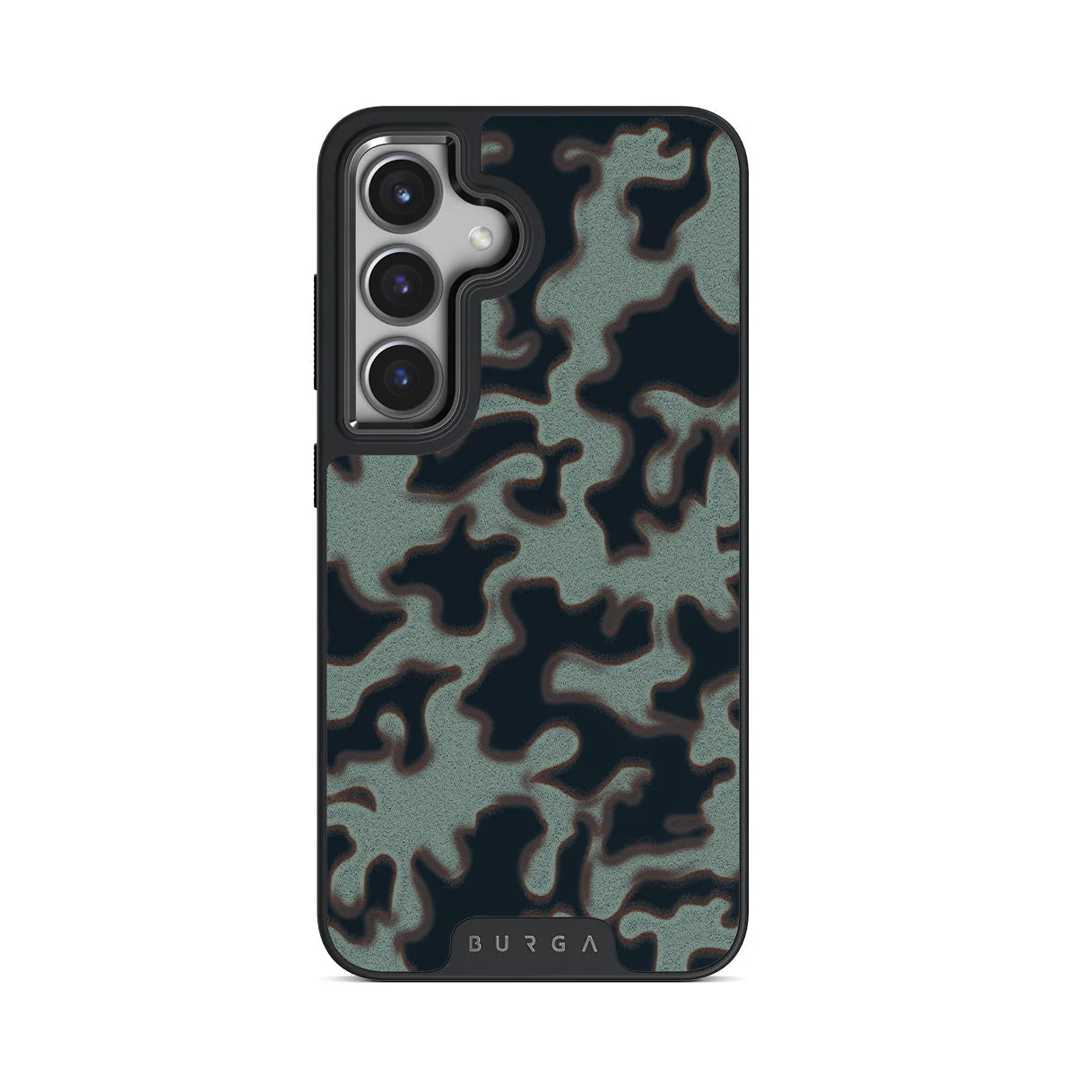 Offroad - Samsung Galaxy S24 Plus Case - Image 12