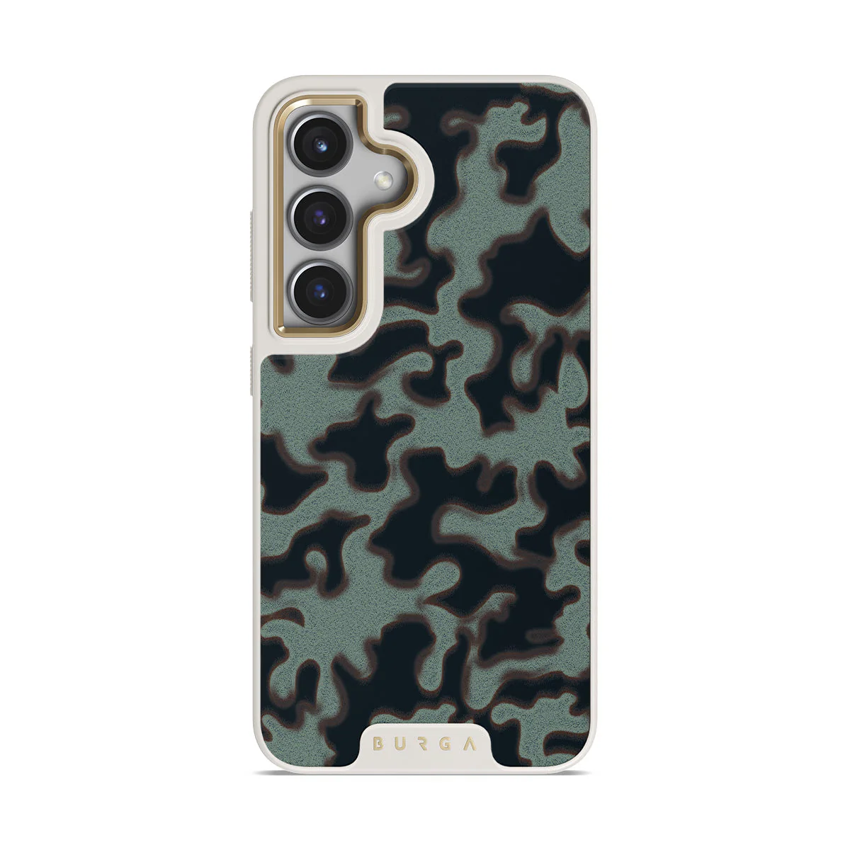 Offroad - Samsung Galaxy S24 Plus Case - Image 19