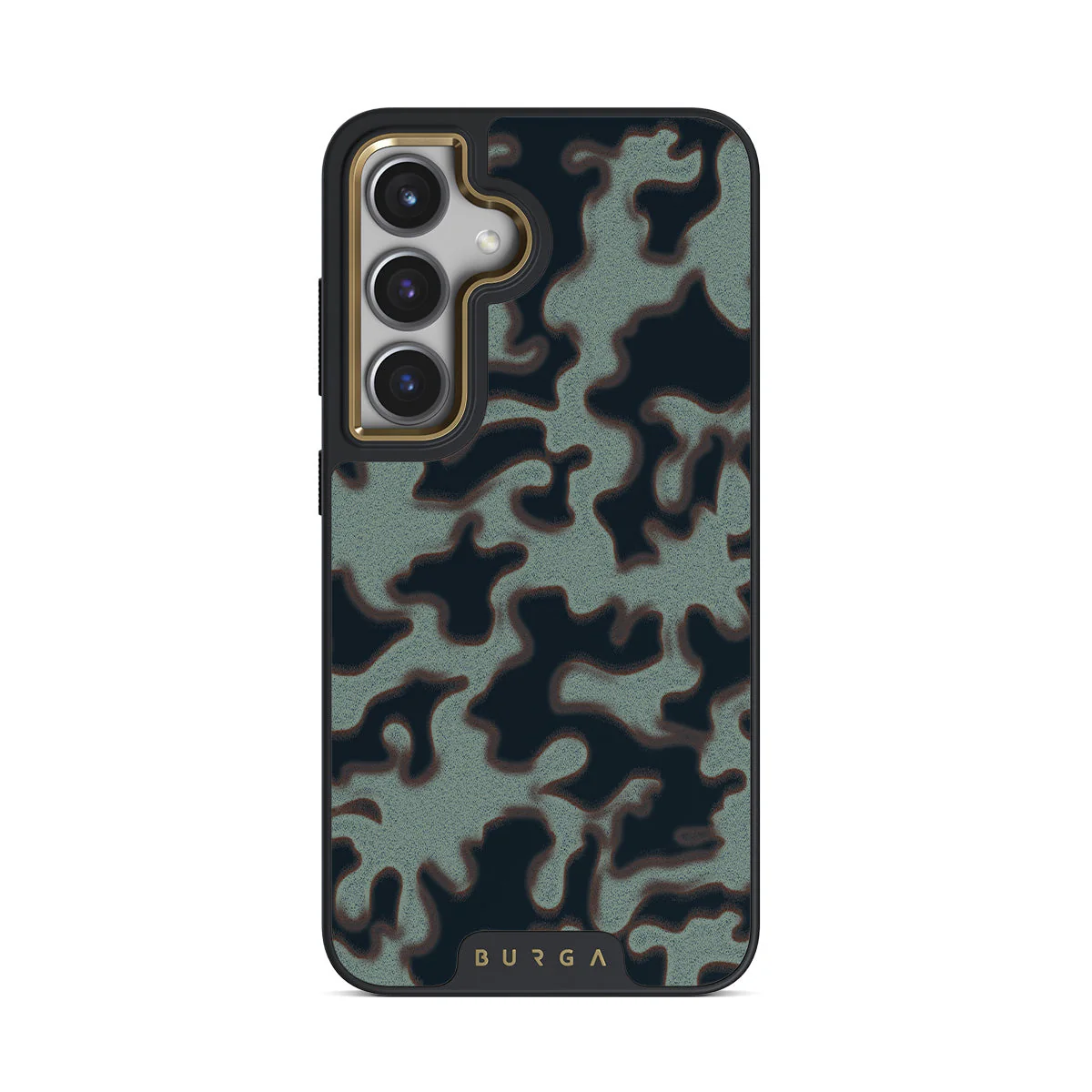 Offroad - Samsung Galaxy S24 Plus Case - Image 5