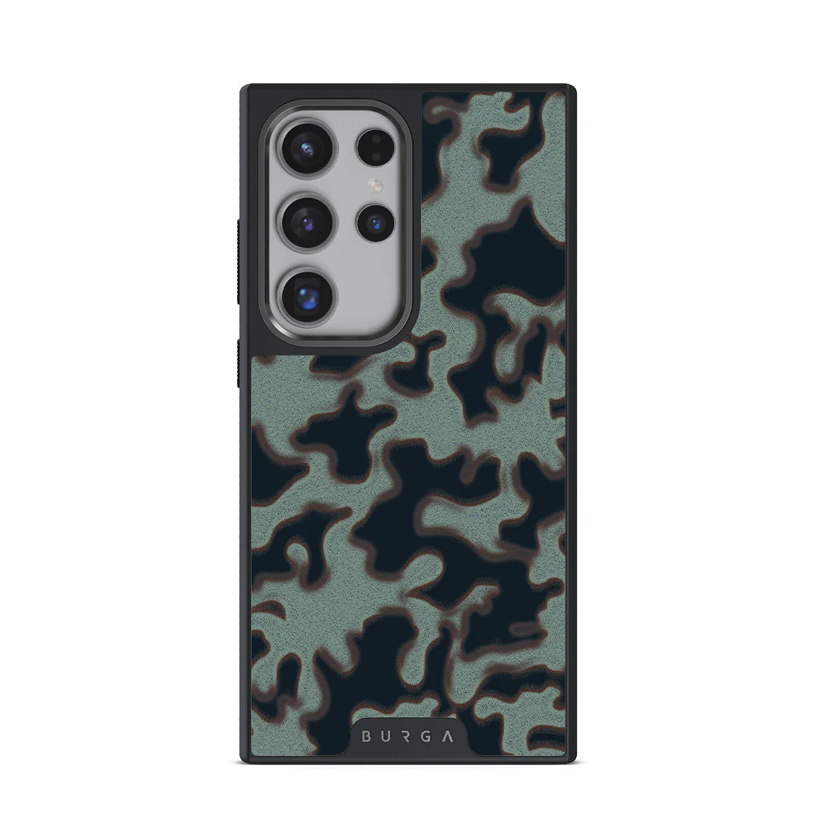 Offroad - Samsung Galaxy S24 Ultra Case - Image 12