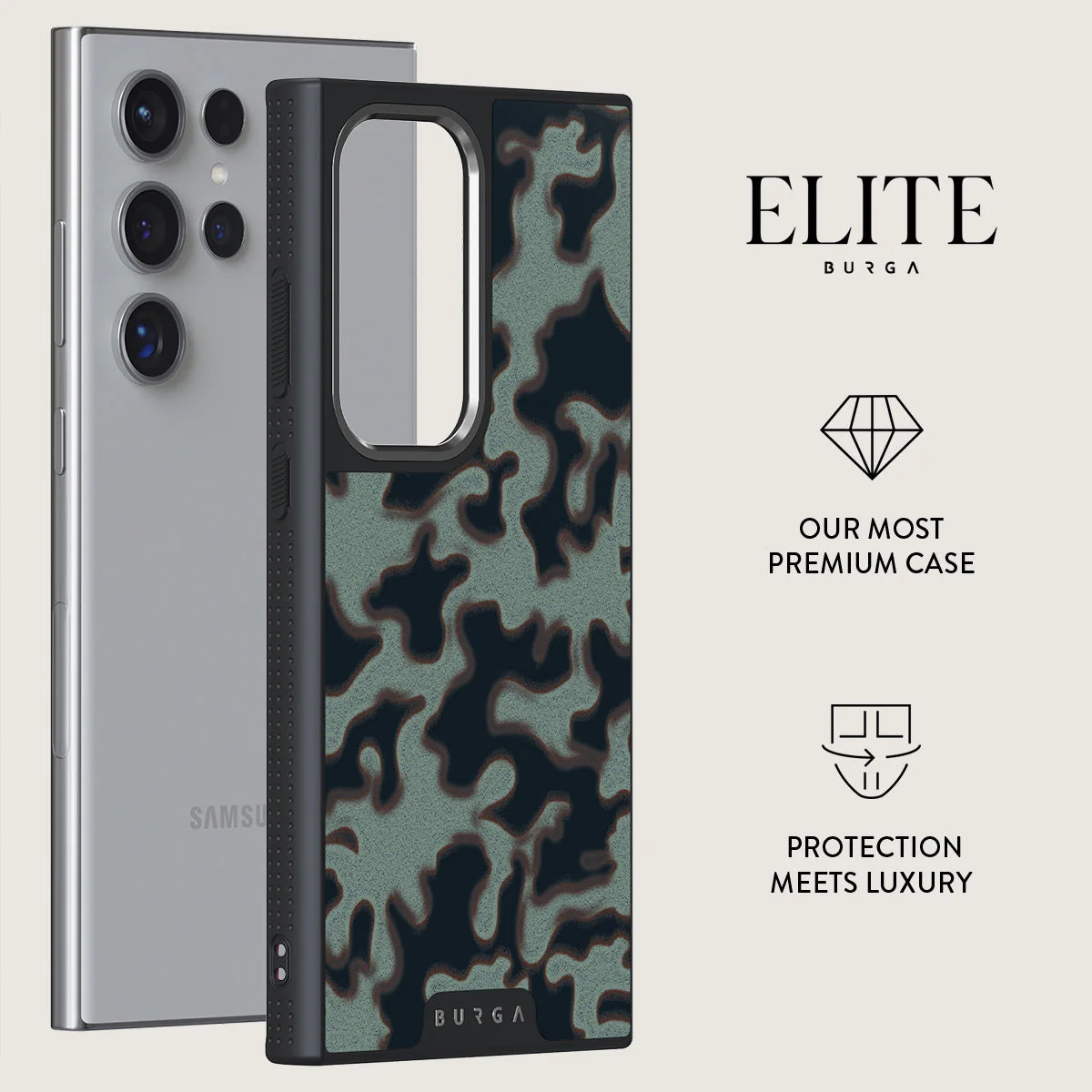 Offroad - Samsung Galaxy S24 Ultra Case - Image 13