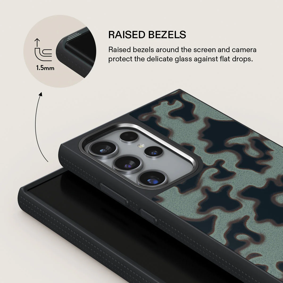 Offroad - Samsung Galaxy S24 Ultra Case - Image 15