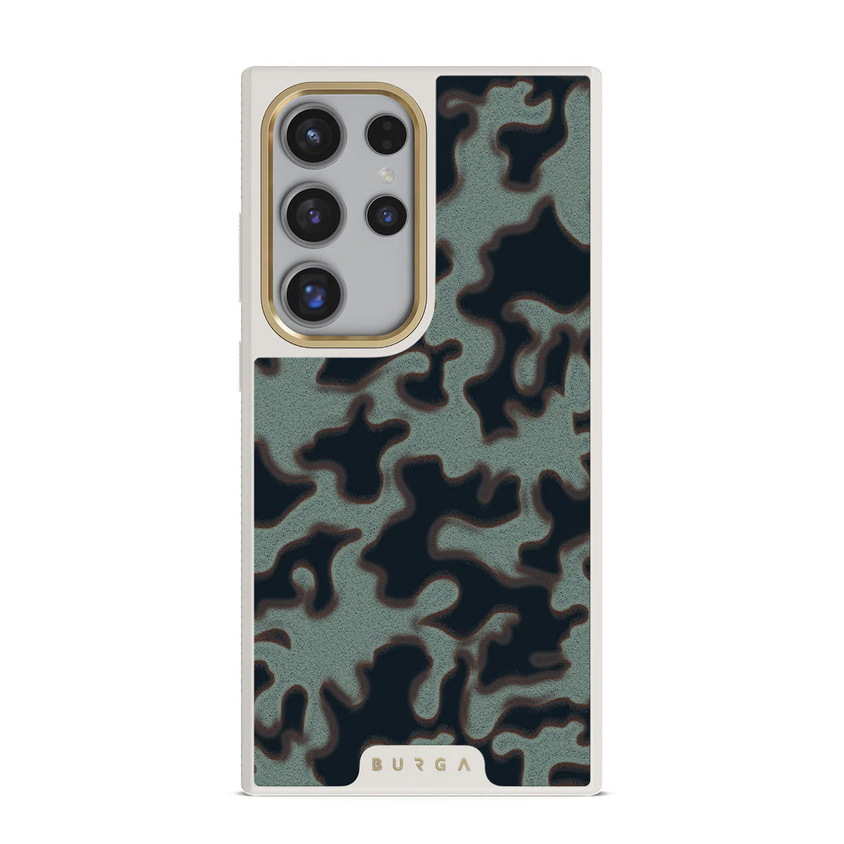 Offroad - Samsung Galaxy S24 Ultra Case - Image 19