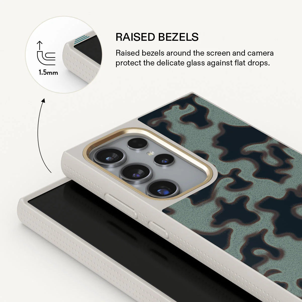 Offroad - Samsung Galaxy S24 Ultra Case - Image 22