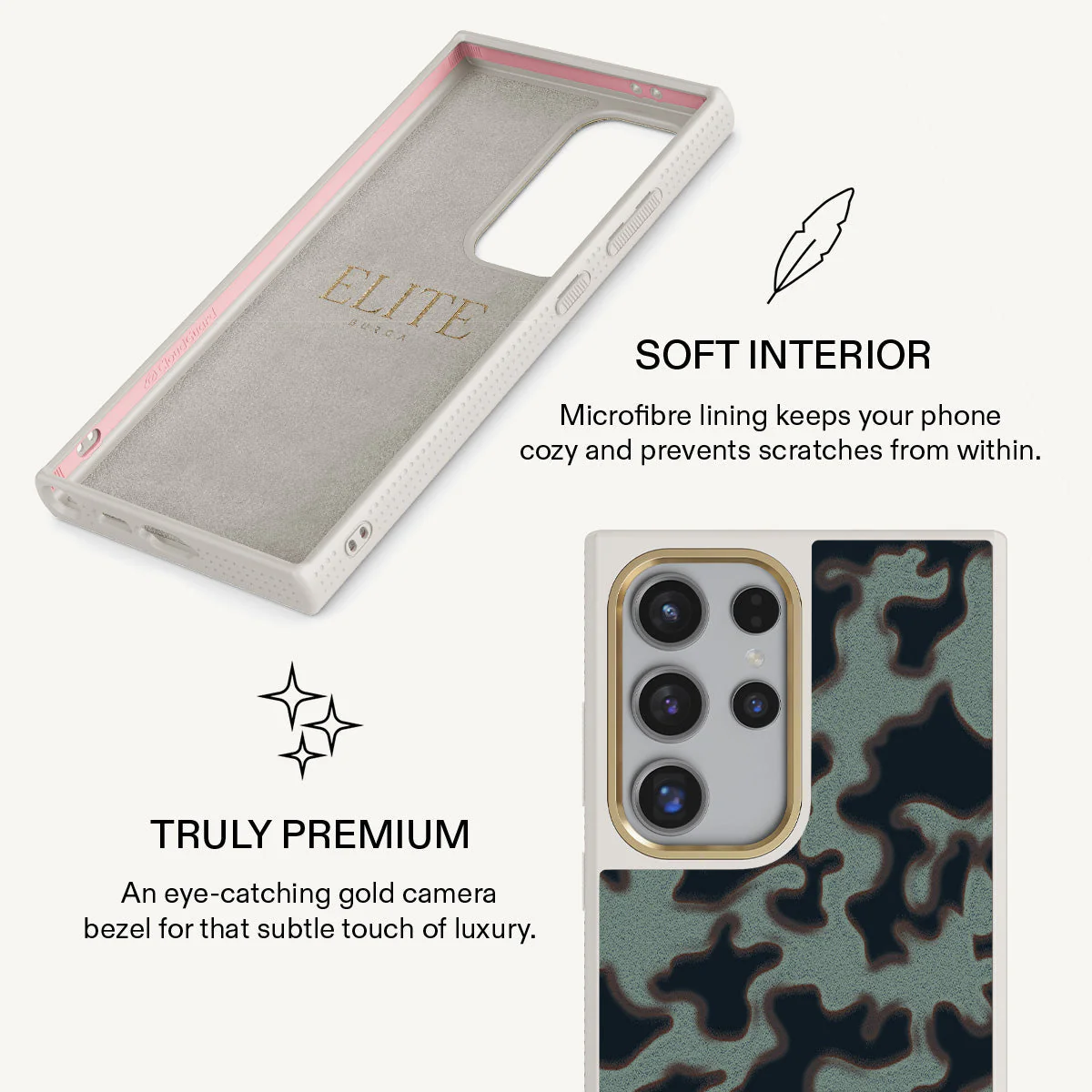 Offroad - Samsung Galaxy S24 Ultra Case - Image 24
