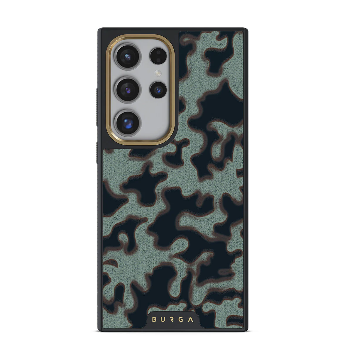 Offroad - Samsung Galaxy S24 Ultra Case - Image 5
