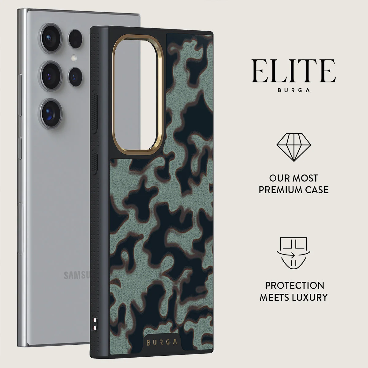 Offroad - Samsung Galaxy S24 Ultra Case - Image 6