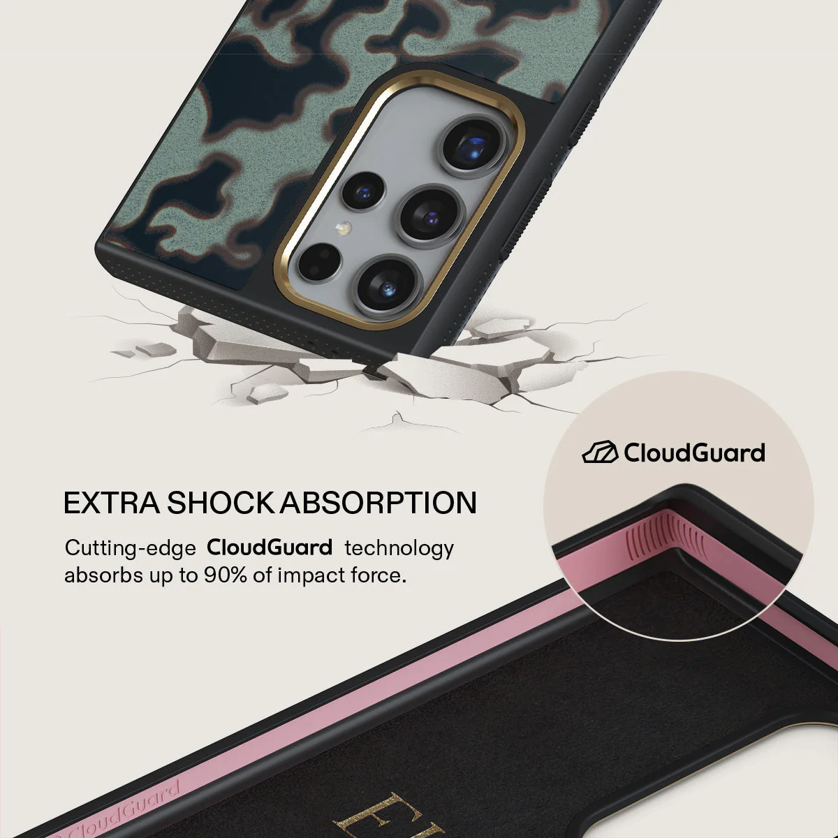 Offroad - Samsung Galaxy S24 Ultra Case - Image 7