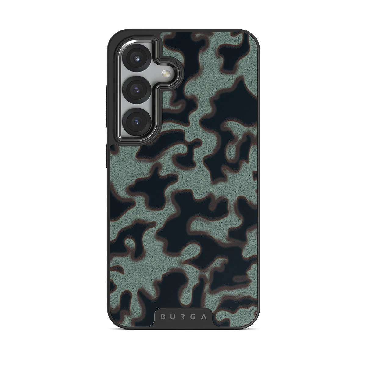 Offroad - Samsung Galaxy S25 Plus Case - Image 12