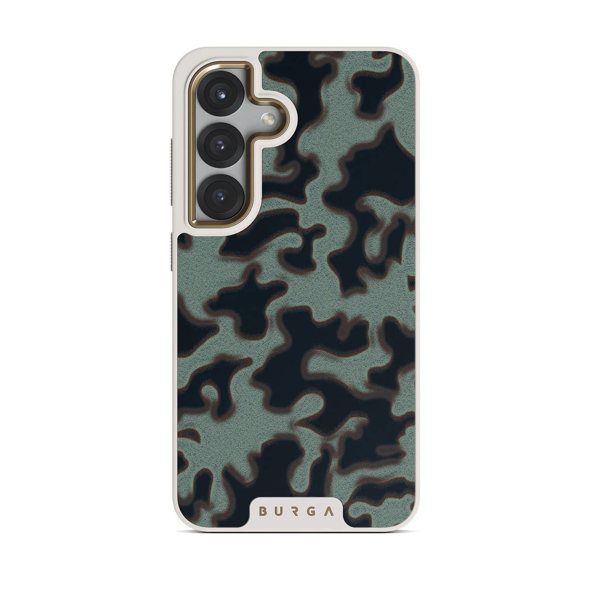 Offroad - Samsung Galaxy S25 Plus Case - Image 19