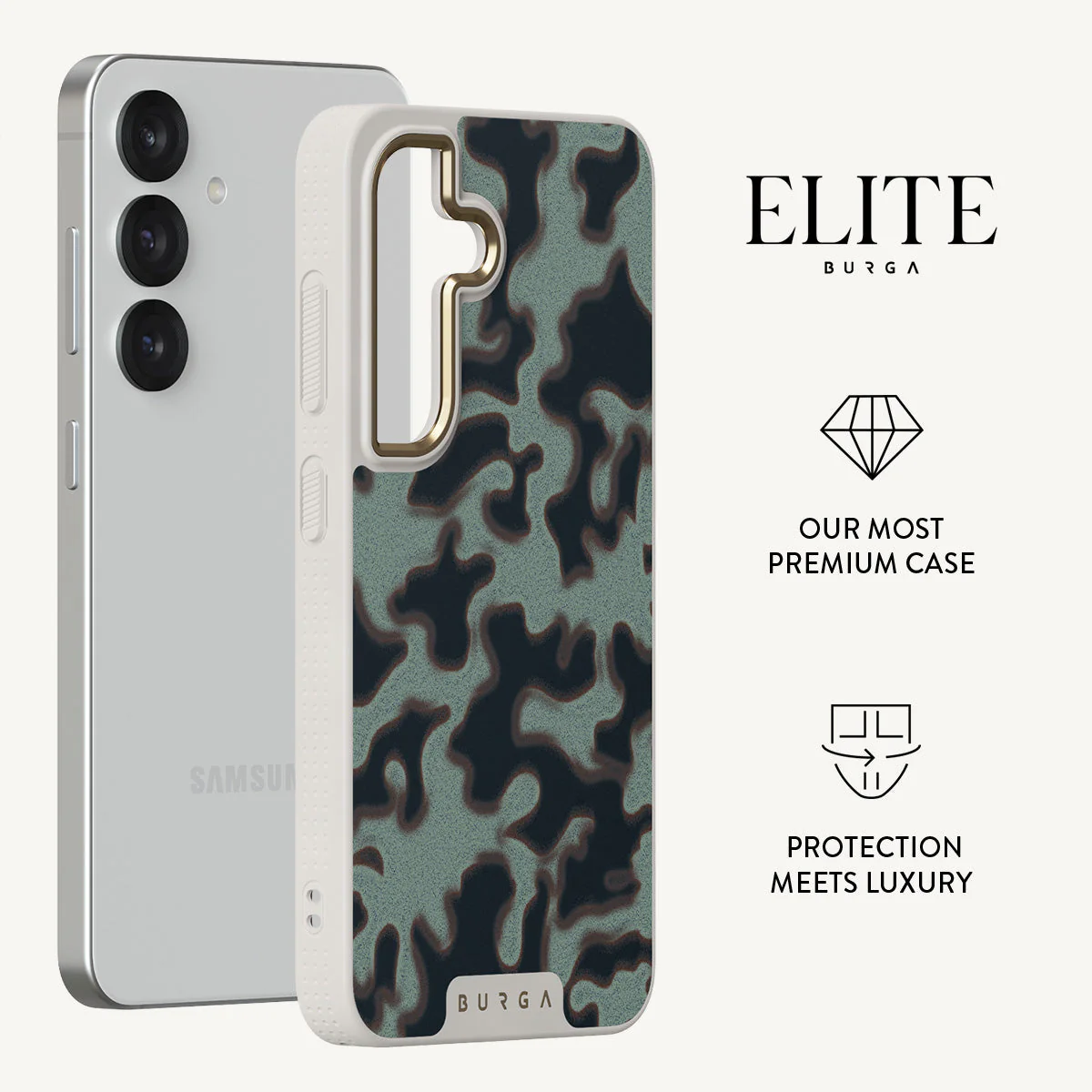 Offroad - Samsung Galaxy S25 Plus Case - Image 20