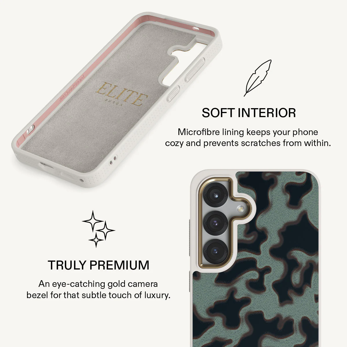 Offroad - Samsung Galaxy S25 Plus Case - Image 24