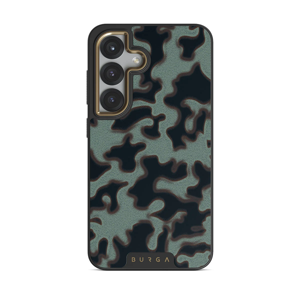 Offroad - Samsung Galaxy S25 Plus Case - Image 5