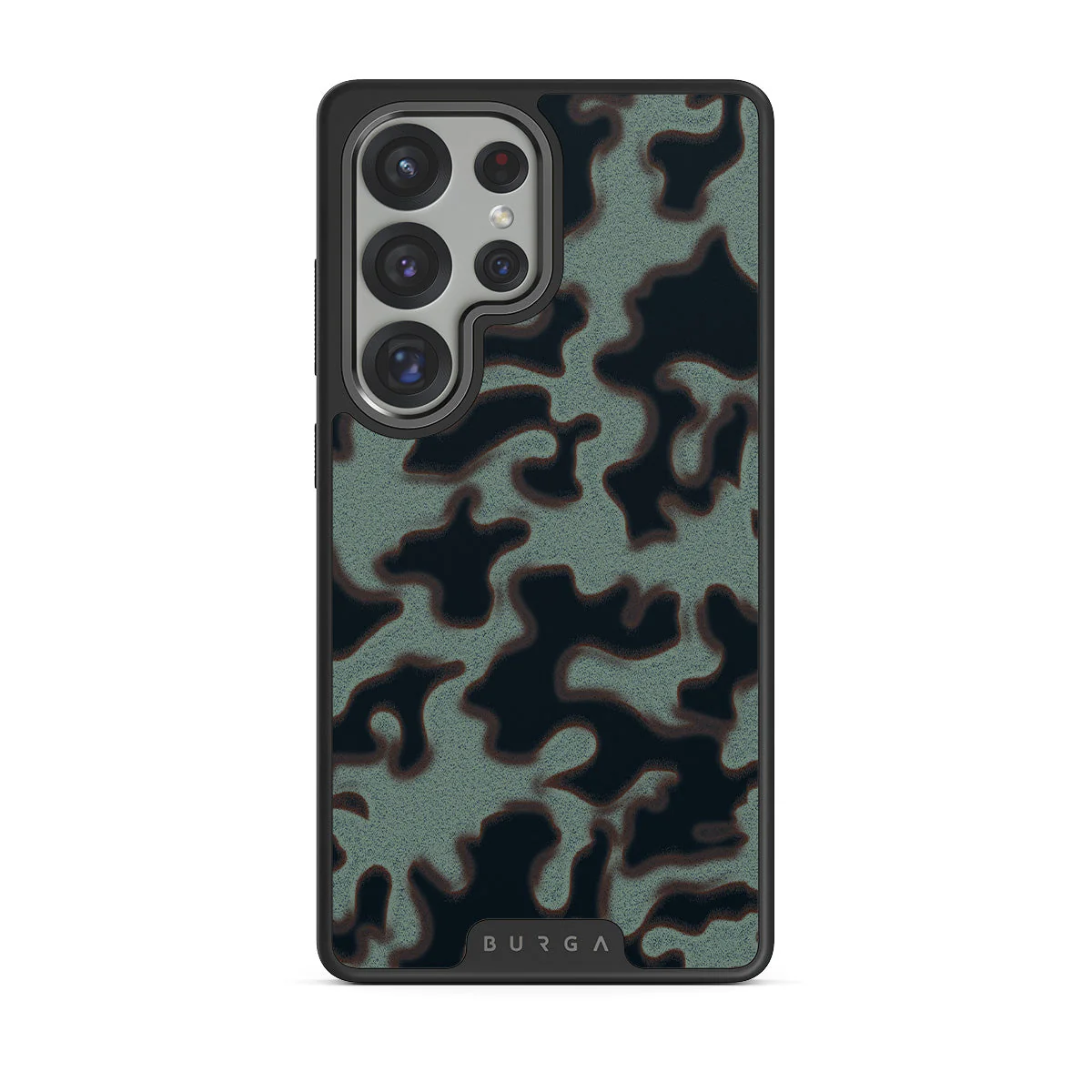 Offroad - Samsung Galaxy S25 Ultra Case - Image 12