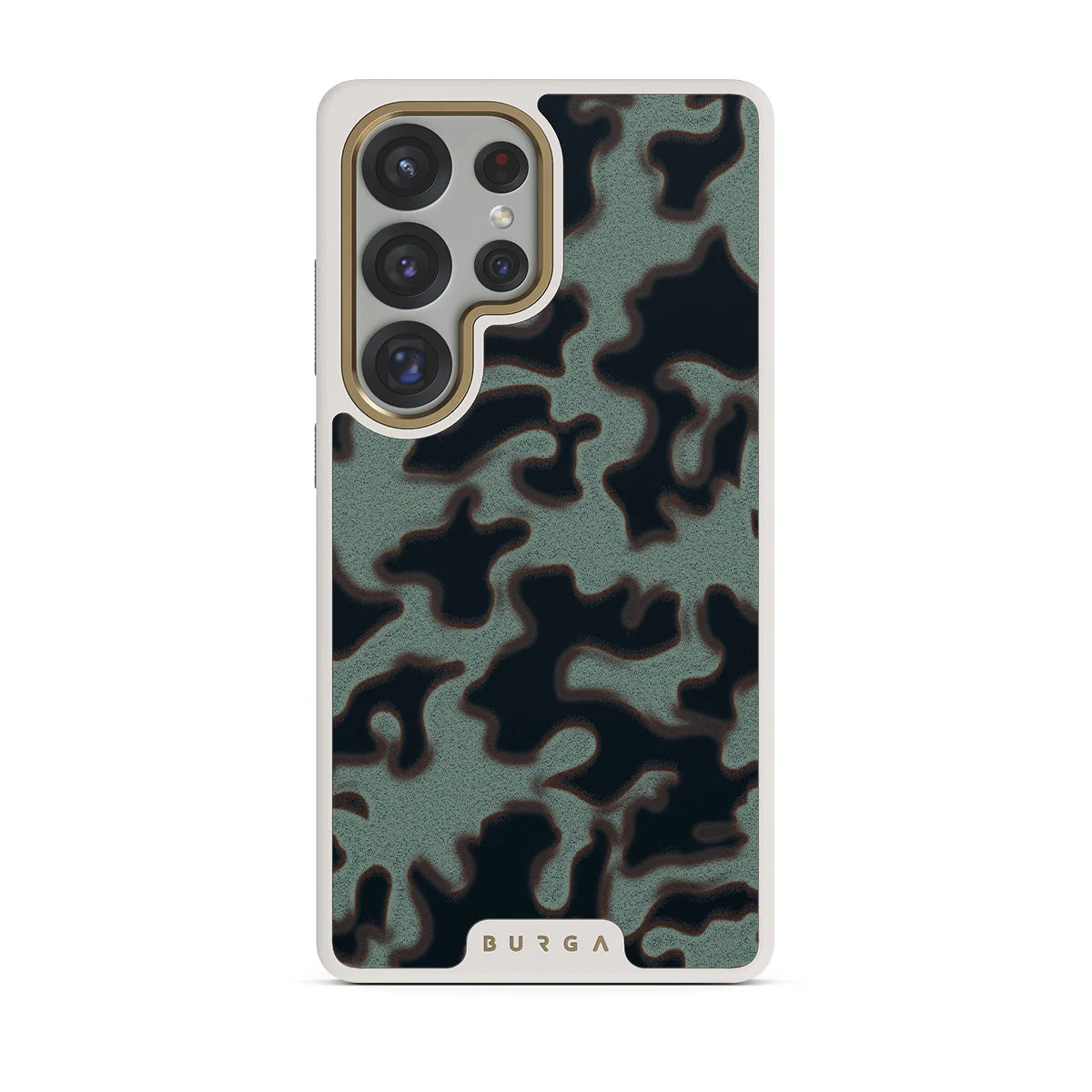 Offroad - Samsung Galaxy S25 Ultra Case - Image 19