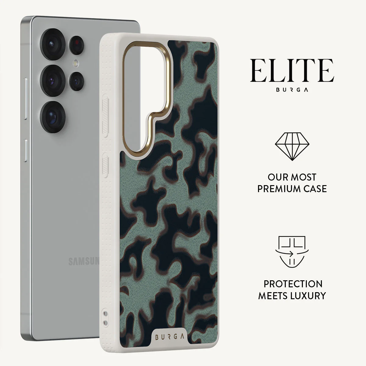 Offroad - Samsung Galaxy S25 Ultra Case - Image 20