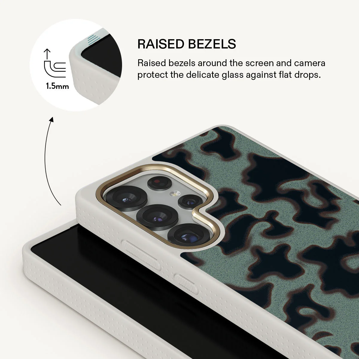 Offroad - Samsung Galaxy S25 Ultra Case - Image 22