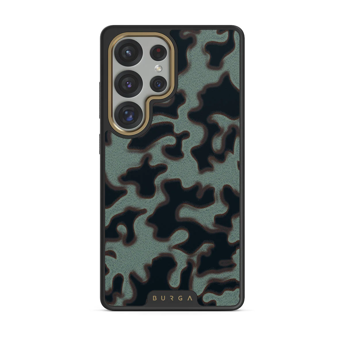Offroad - Samsung Galaxy S25 Ultra Case - Image 5