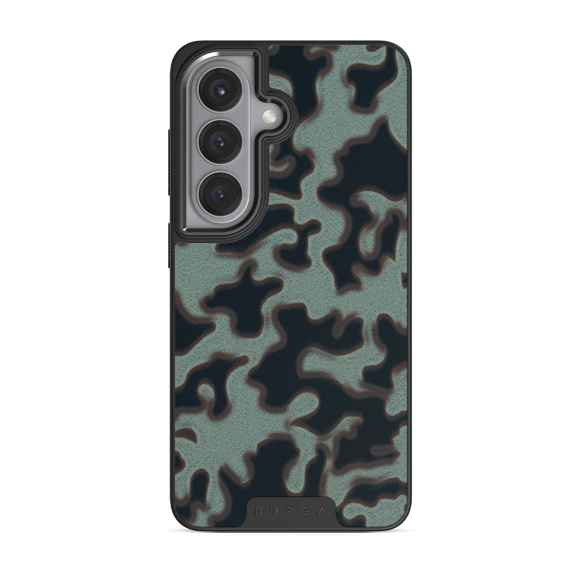 Offroad - Samsung Galaxy S26 Case - Image 12