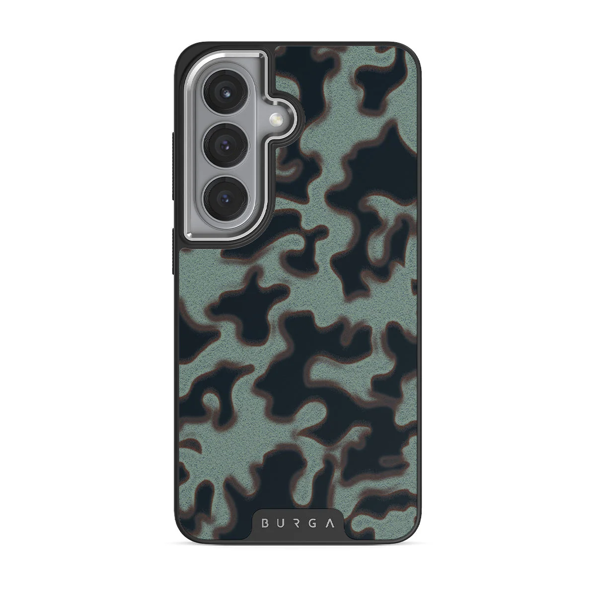 Offroad - Samsung Galaxy S26 Case - Image 19