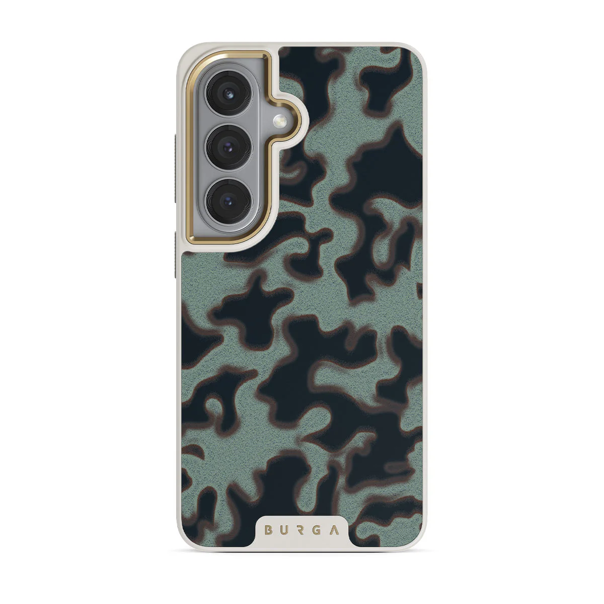 Offroad - Samsung Galaxy S26 Case - Image 26