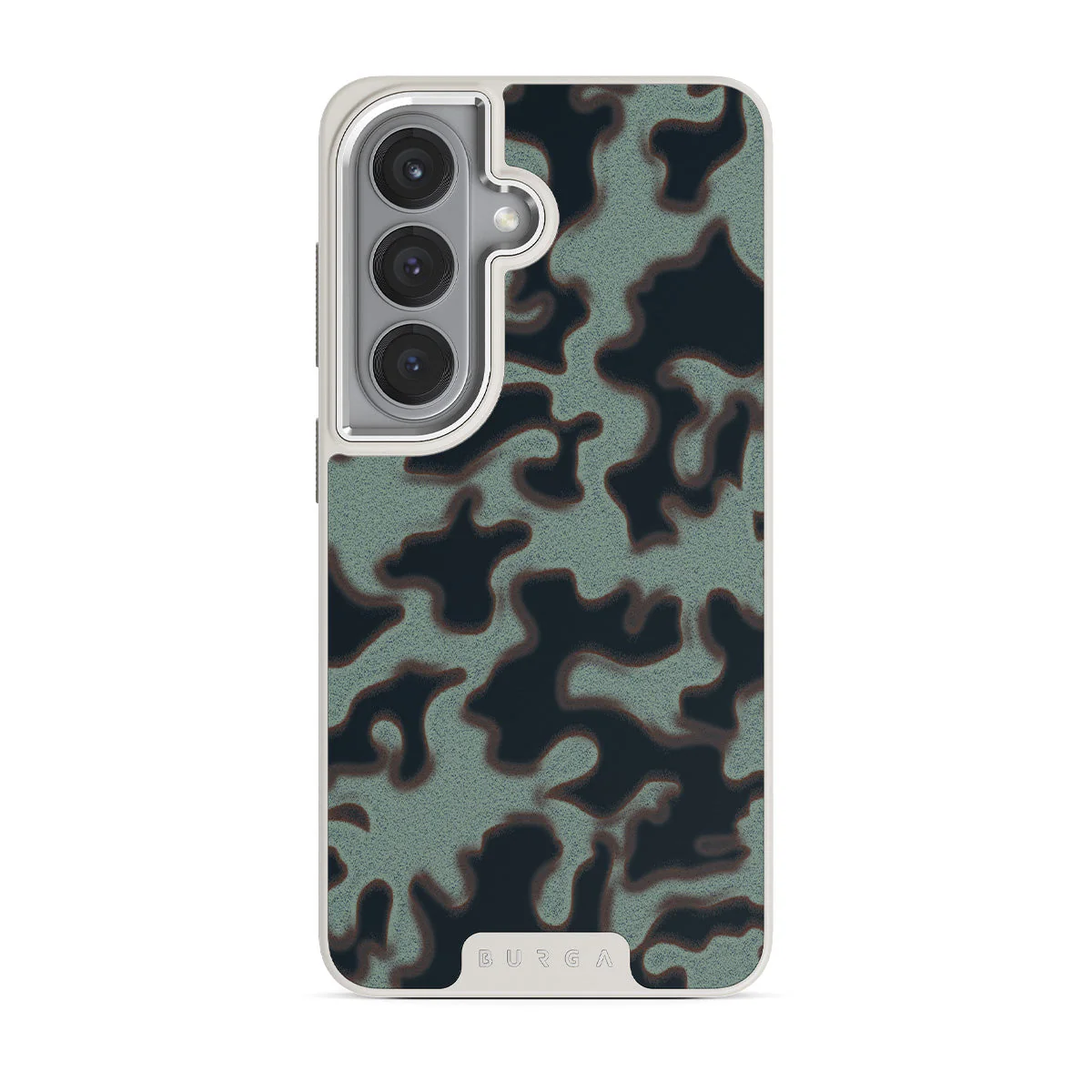 Offroad - Samsung Galaxy S26 Case - Image 33