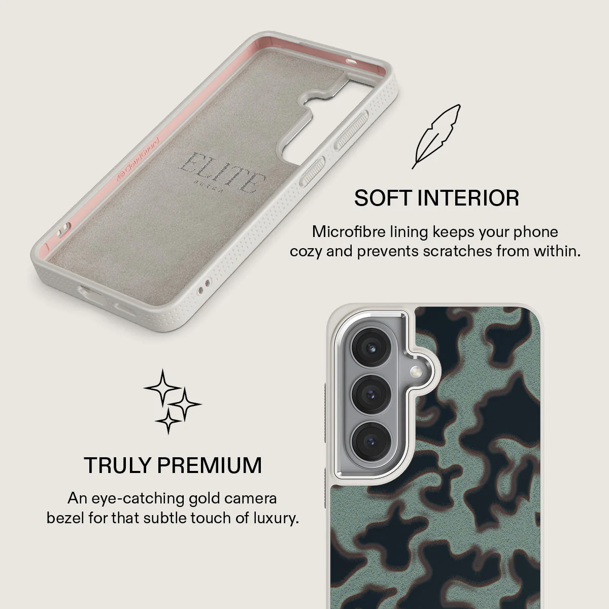 Offroad - Samsung Galaxy S26 Plus Case - Image 38