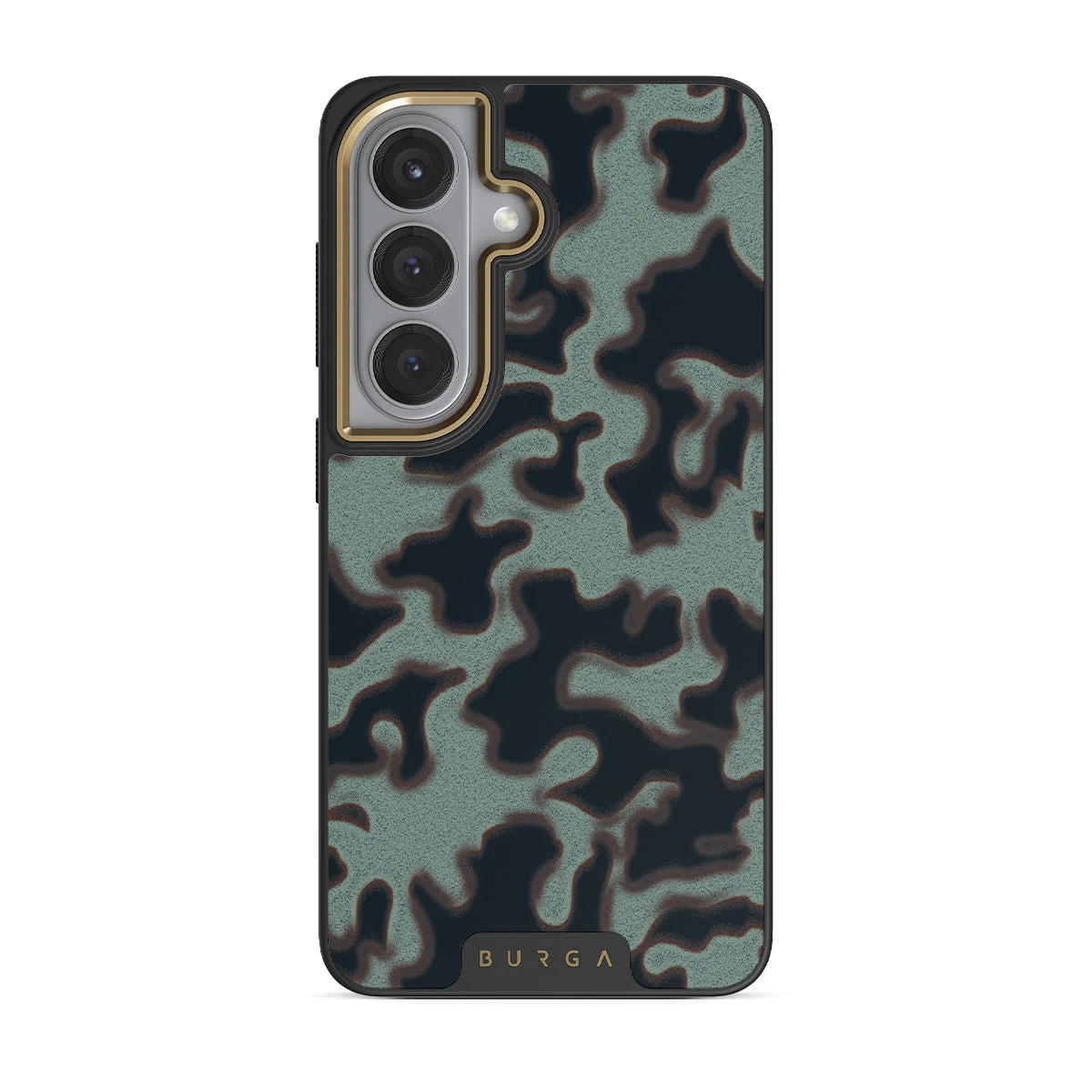 Offroad - Samsung Galaxy S26 Plus Case - Image 5