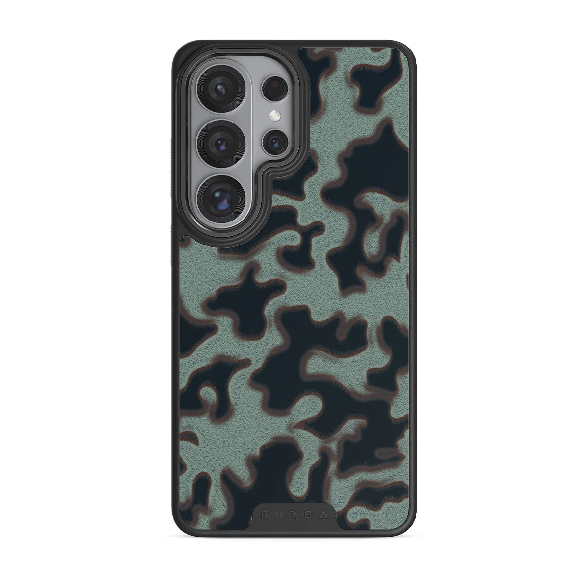 Offroad - Samsung Galaxy S26 Ultra Case - Image 12