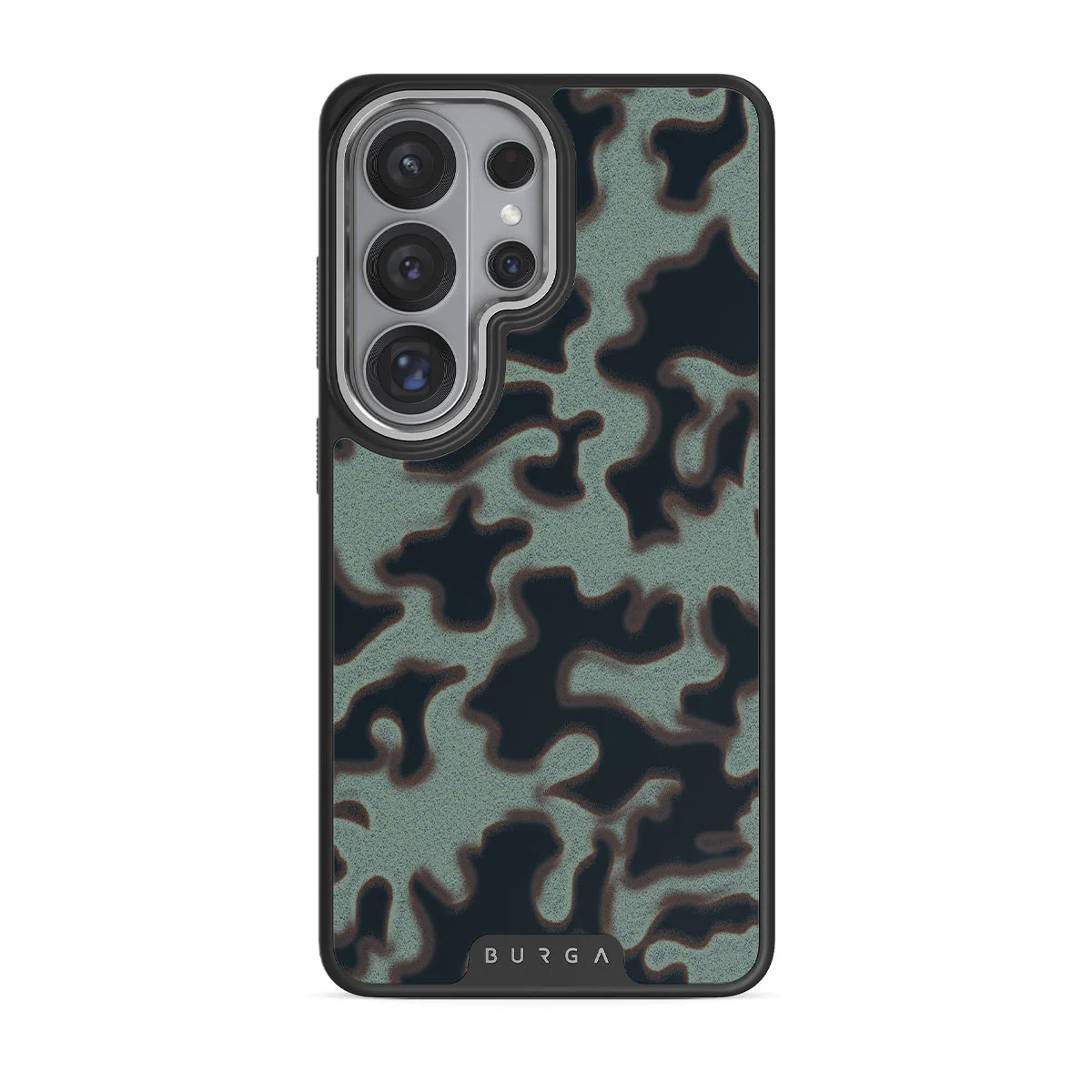 Offroad - Samsung Galaxy S26 Ultra Case - Image 19