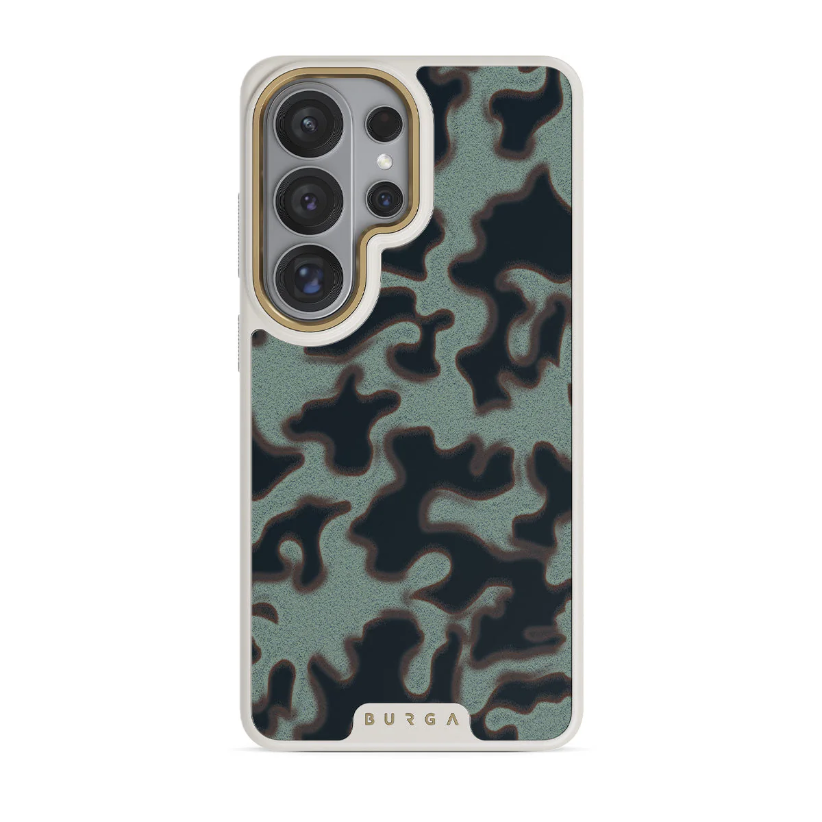 Offroad - Samsung Galaxy S26 Ultra Case - Image 26