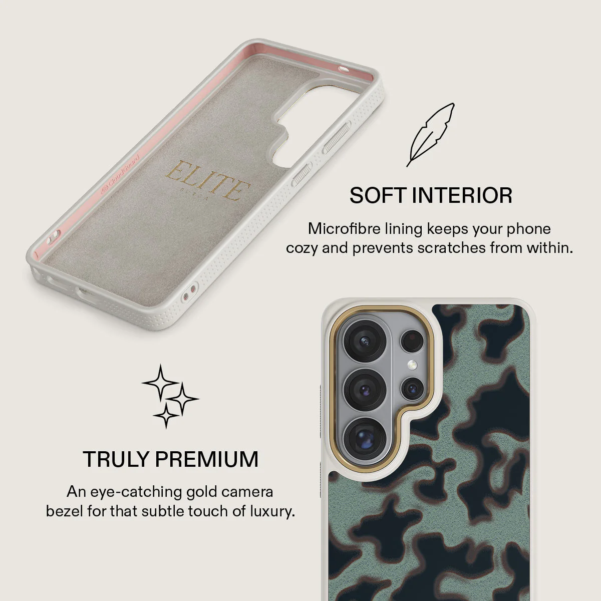 Offroad - Samsung Galaxy S26 Ultra Case - Image 31