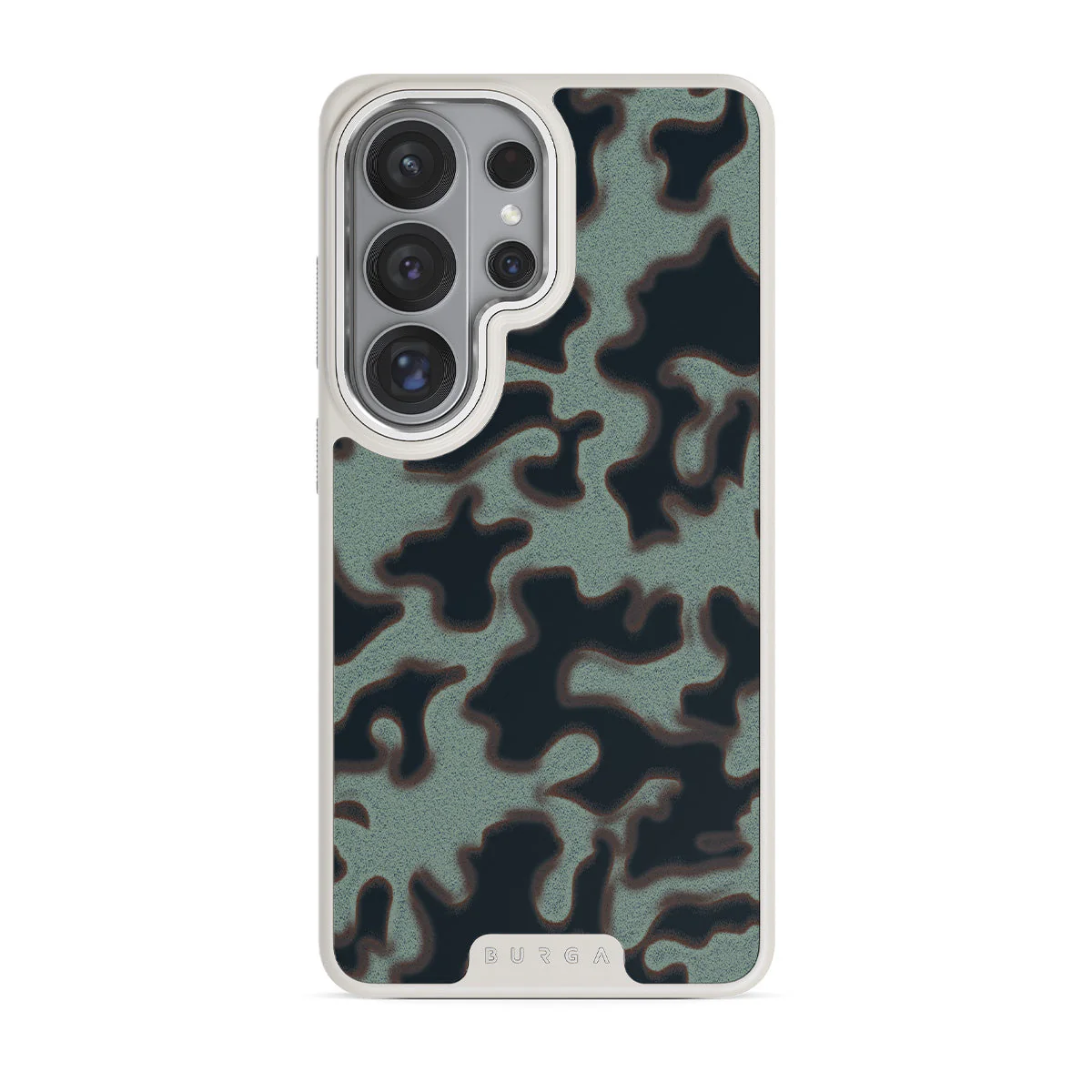 Offroad - Samsung Galaxy S26 Ultra Case - Image 33