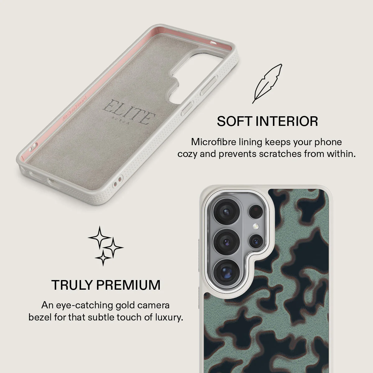 Offroad - Samsung Galaxy S26 Ultra Case - Image 38