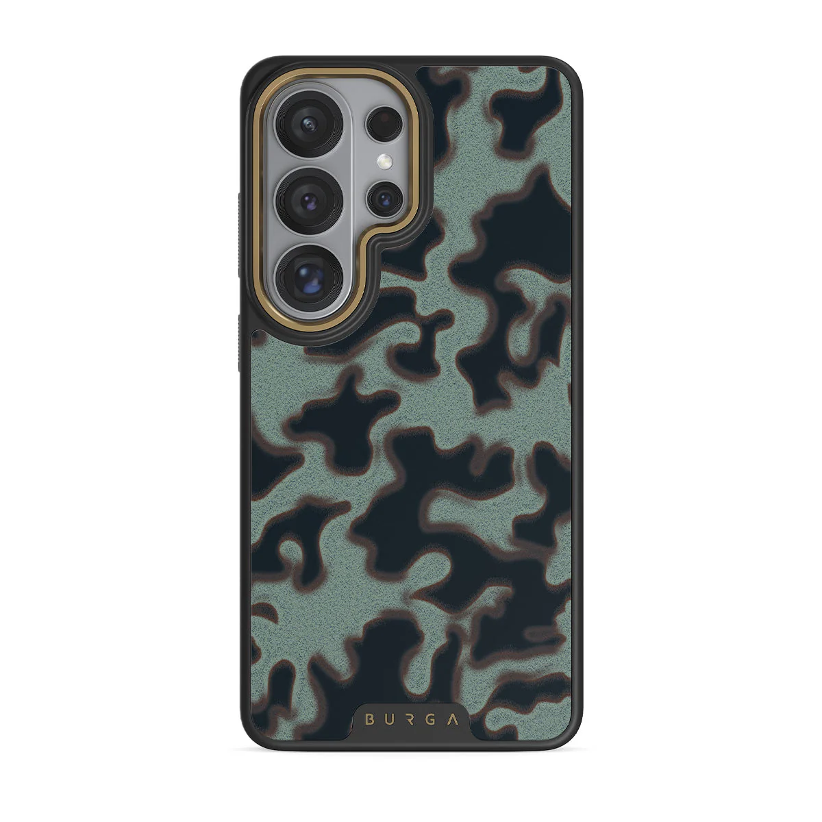 Offroad - Samsung Galaxy S26 Ultra Case - Image 5