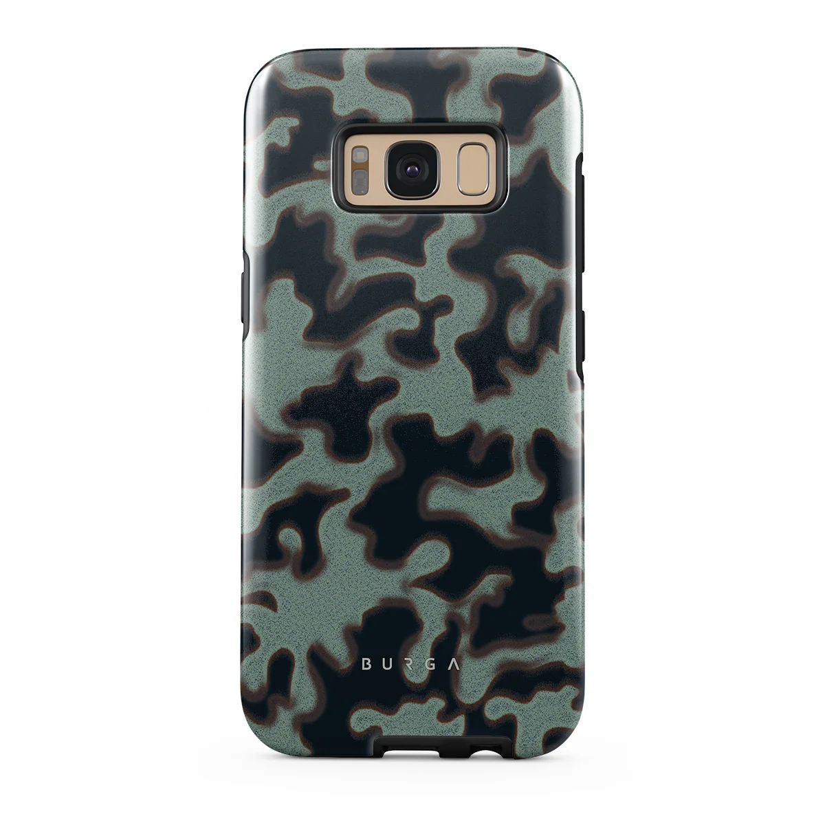 Offroad - Samsung Galaxy S8 Case - Image 5