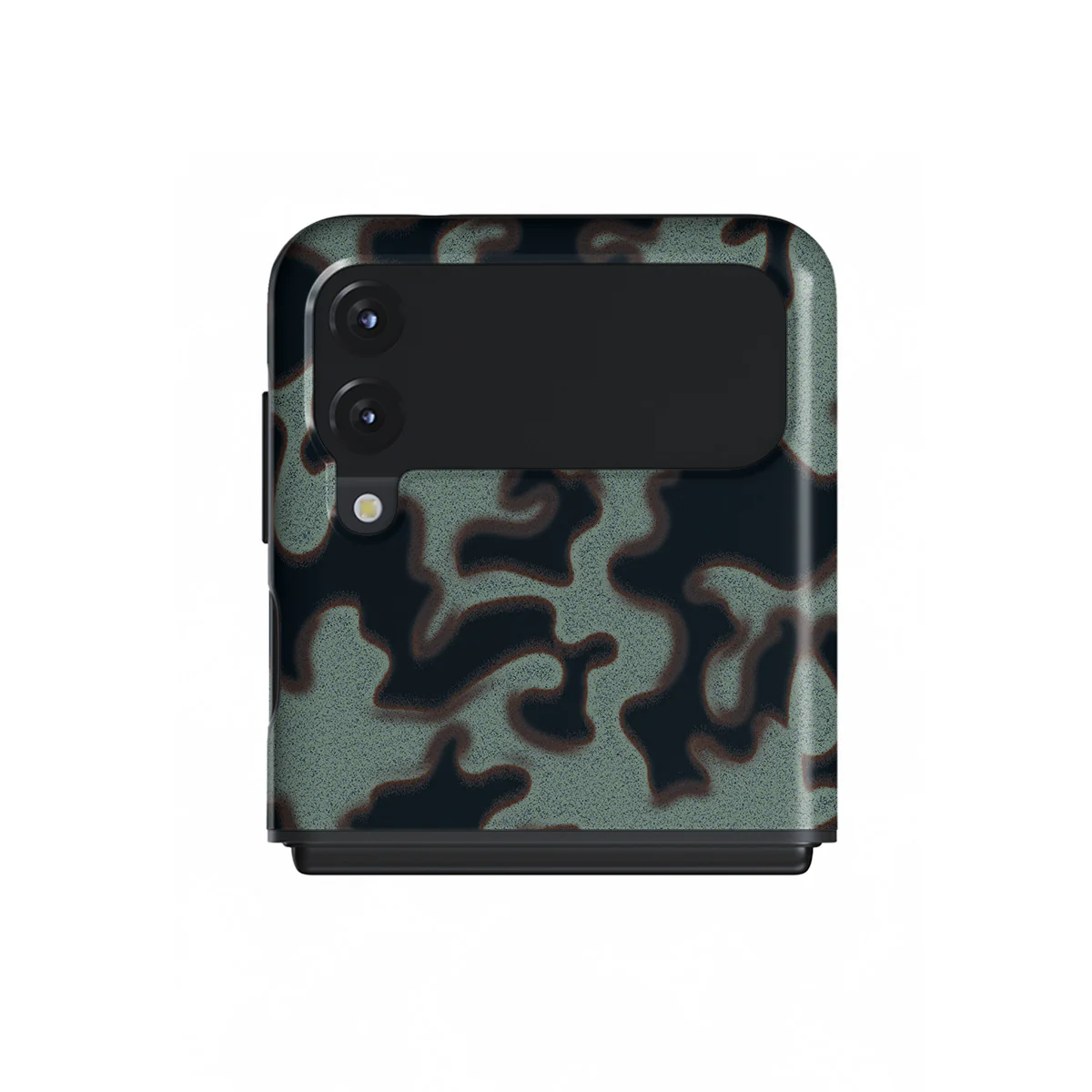 Offroad - Samsung Galaxy Z Flip 3 Case