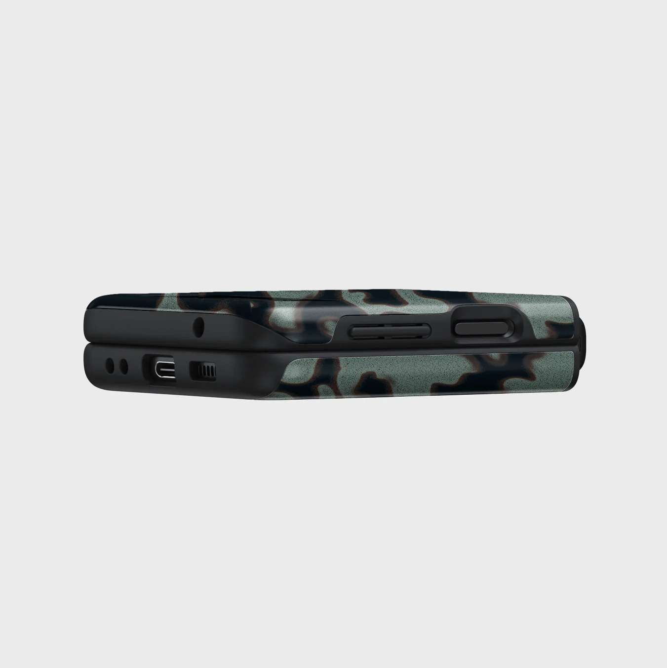 Offroad - Samsung Galaxy Z Flip 3 Case - Image 7