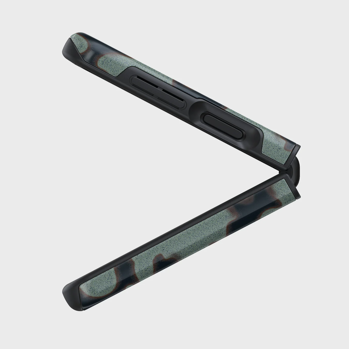 Offroad - Samsung Galaxy Z Flip 4 Case - Image 12