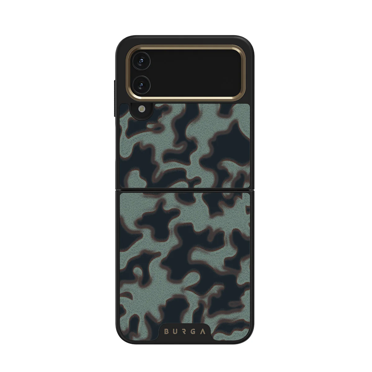 Offroad - Samsung Galaxy Z Flip 4 Case - Image 14