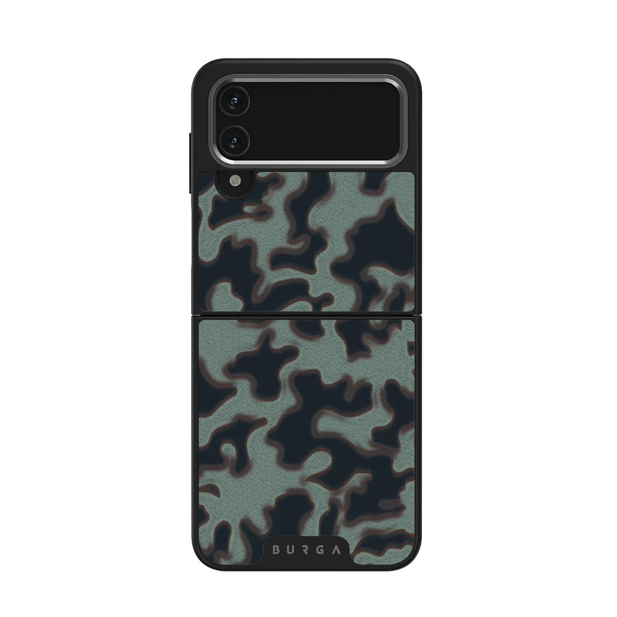 Offroad - Samsung Galaxy Z Flip 4 Case - Image 20