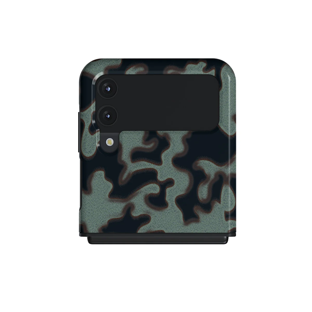 Offroad - Samsung Galaxy Z Flip 4 Case - Image 7