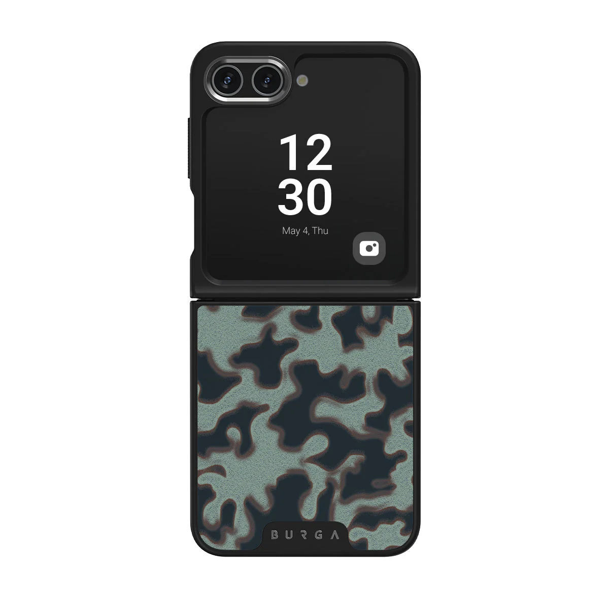 Offroad - Samsung Galaxy Z Flip 5 Case - Image 15