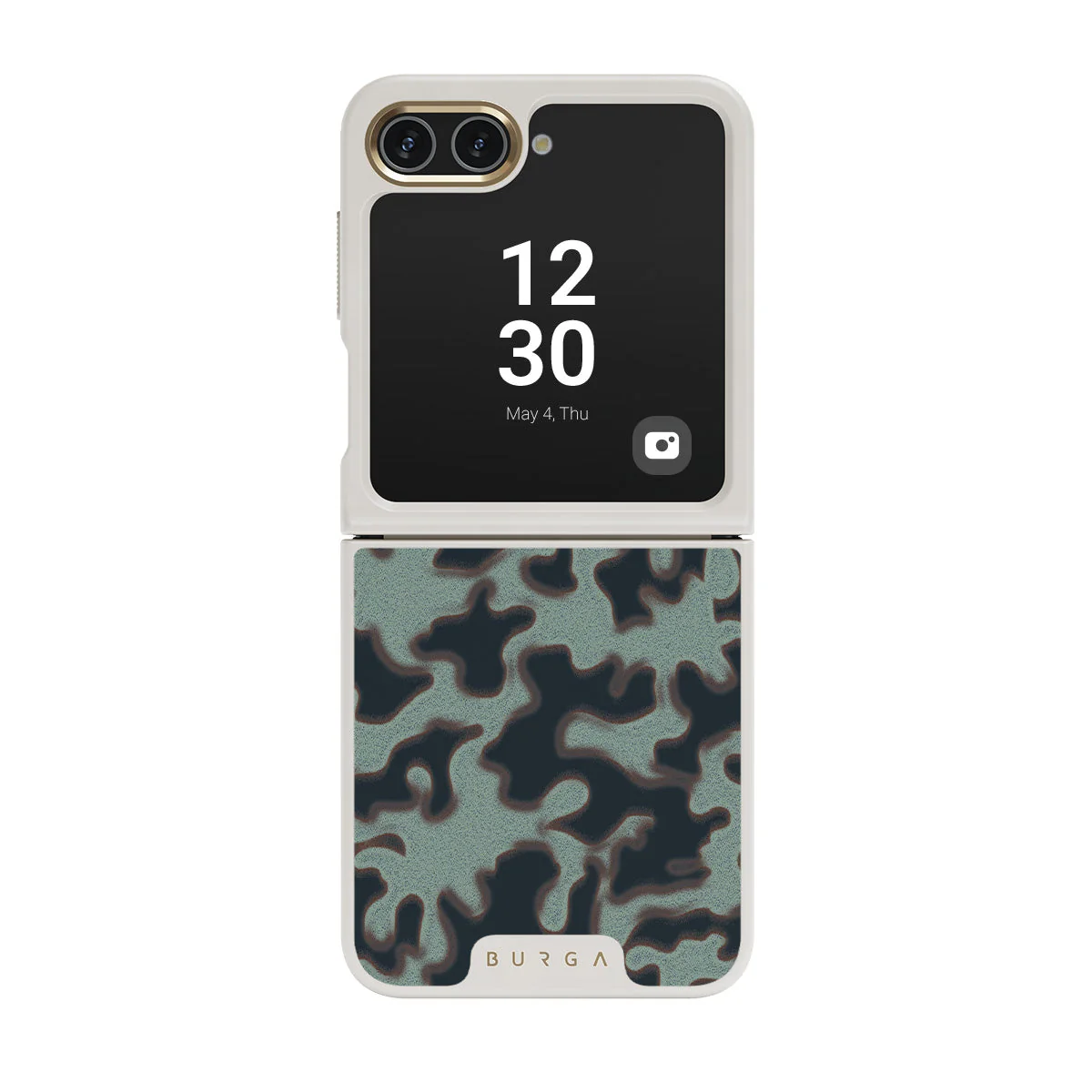 Offroad - Samsung Galaxy Z Flip 5 Case - Image 22