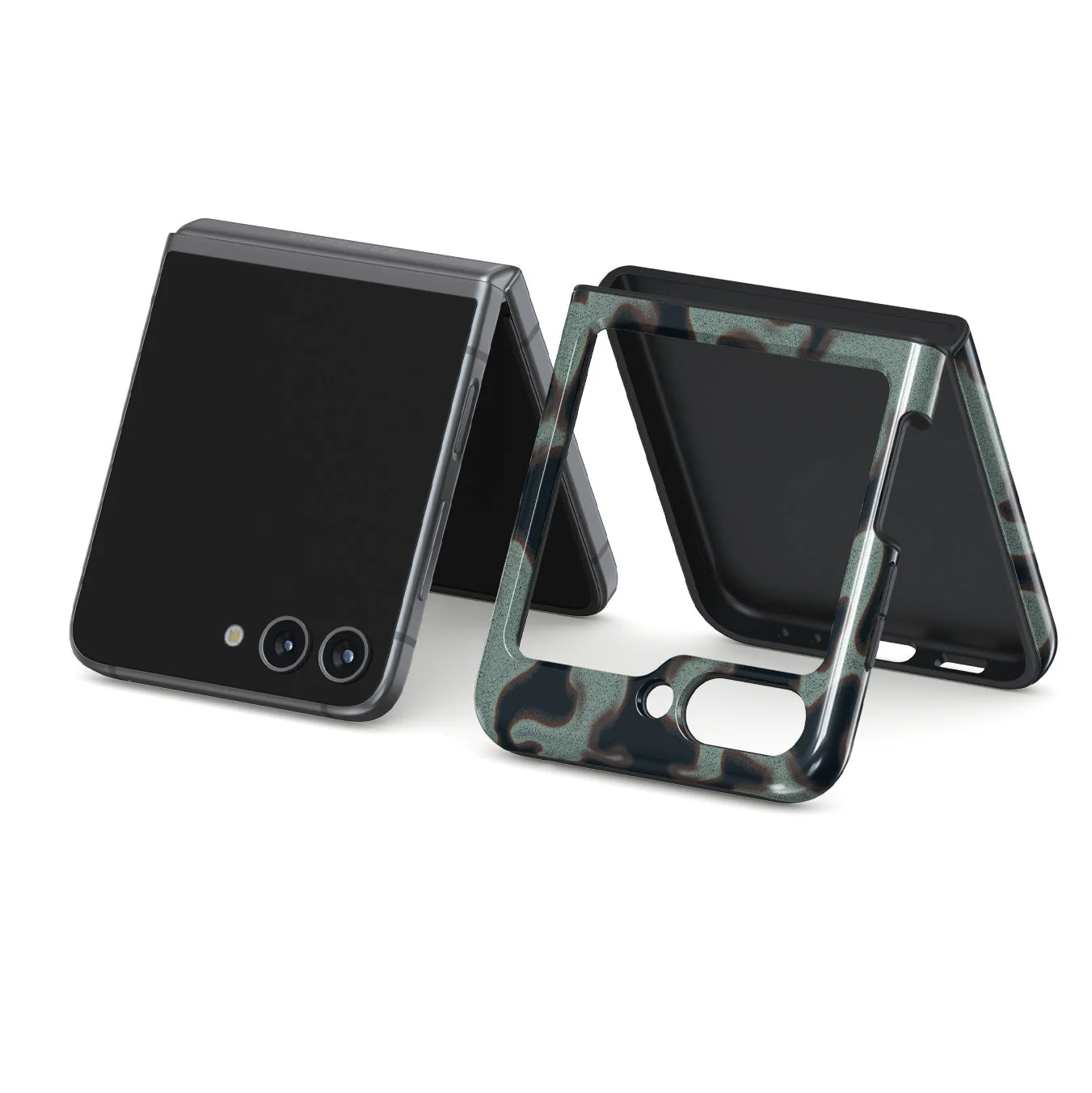 Offroad - Samsung Galaxy Z Flip 5 Case - Image 5