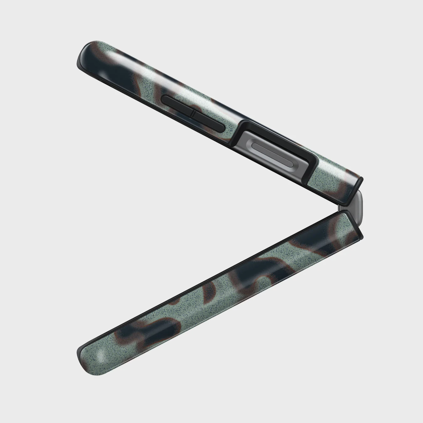 Offroad - Samsung Galaxy Z Flip 5 Case - Image 6