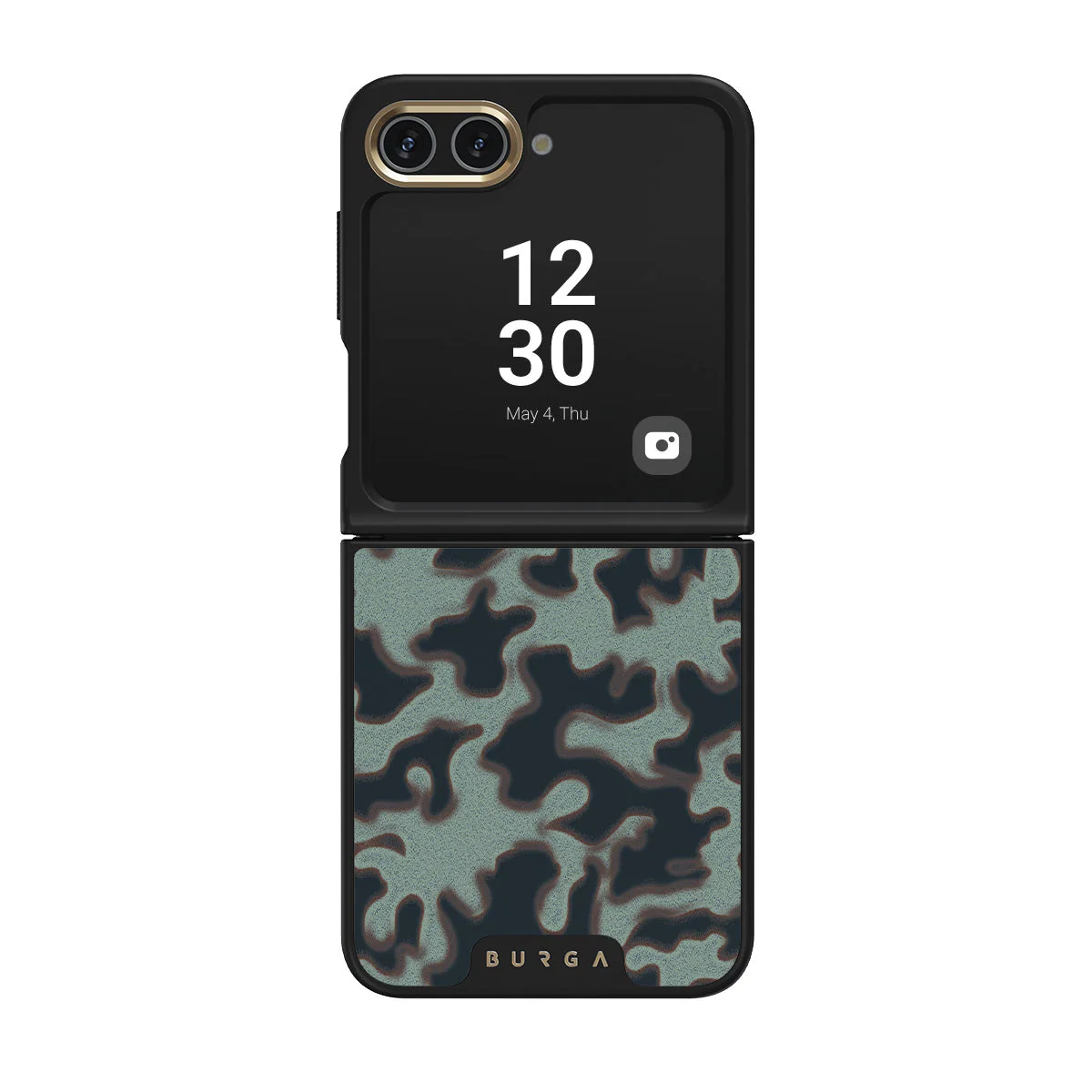 Offroad - Samsung Galaxy Z Flip 5 Case - Image 8