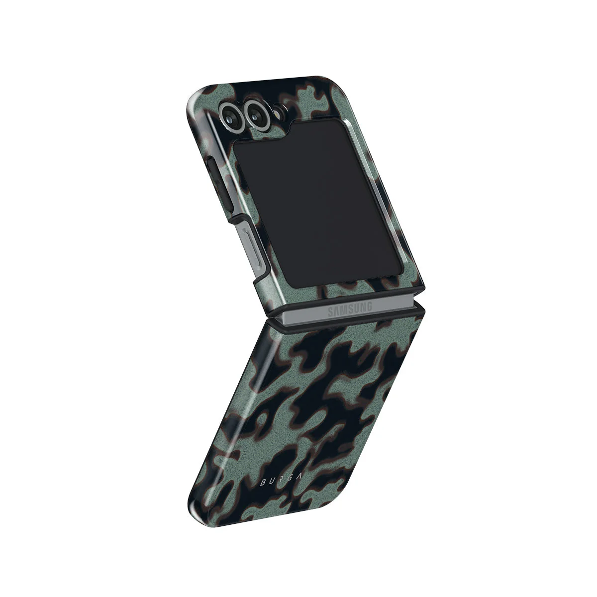 Offroad - Samsung Galaxy Z Flip 6 Case