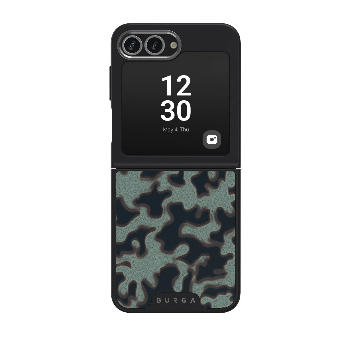 Offroad - Samsung Galaxy Z Flip 6 Case - Image 13
