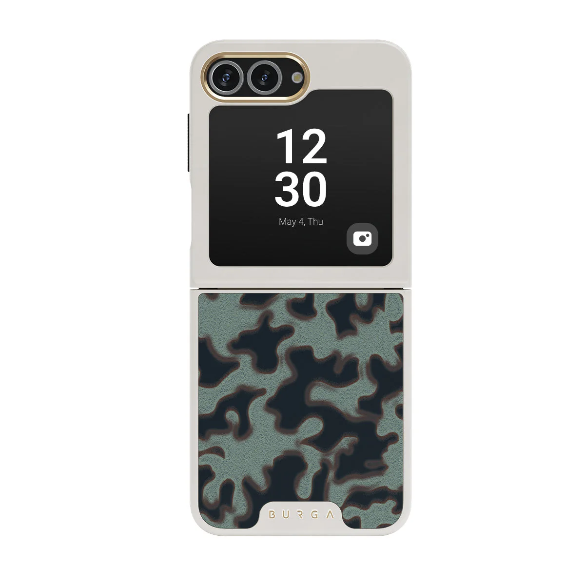 Offroad - Samsung Galaxy Z Flip 6 Case - Image 20